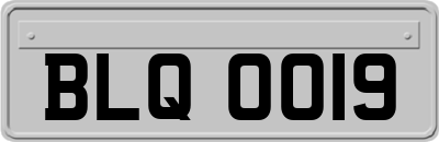 BLQ0019