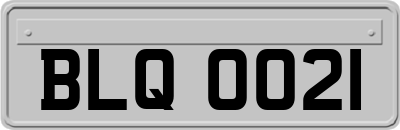 BLQ0021