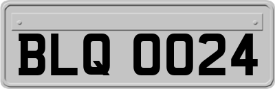 BLQ0024