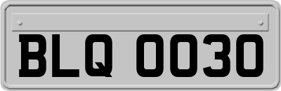 BLQ0030