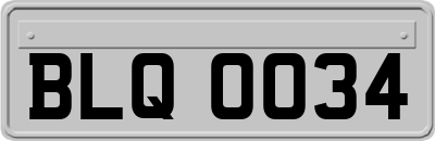 BLQ0034