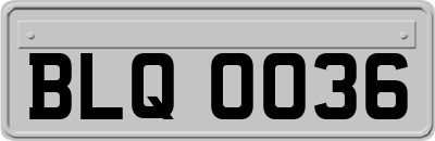 BLQ0036
