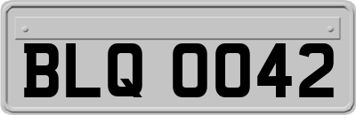 BLQ0042