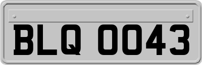 BLQ0043