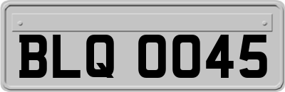 BLQ0045