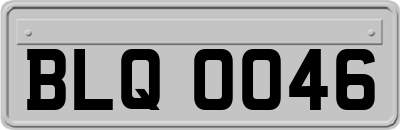 BLQ0046