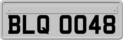 BLQ0048