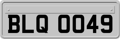 BLQ0049