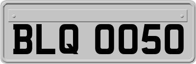 BLQ0050