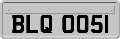 BLQ0051