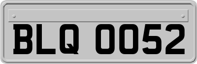 BLQ0052
