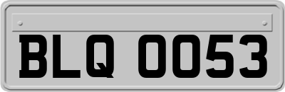 BLQ0053