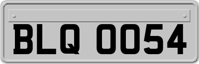 BLQ0054