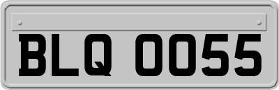BLQ0055