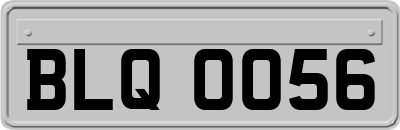 BLQ0056