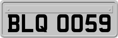 BLQ0059