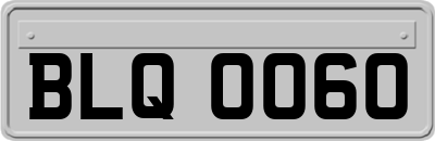 BLQ0060