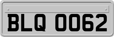 BLQ0062