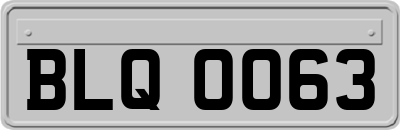 BLQ0063