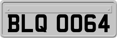 BLQ0064