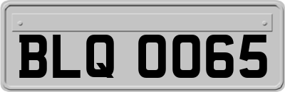 BLQ0065