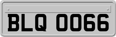 BLQ0066