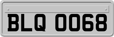 BLQ0068