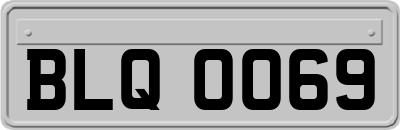 BLQ0069