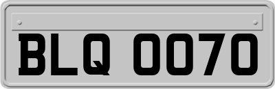 BLQ0070
