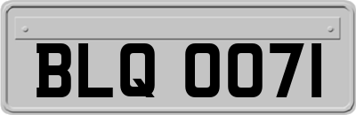 BLQ0071