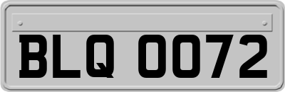 BLQ0072