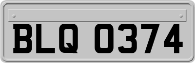 BLQ0374