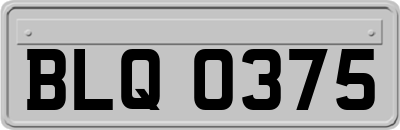 BLQ0375