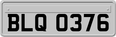 BLQ0376