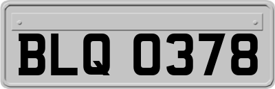 BLQ0378