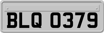 BLQ0379