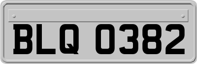 BLQ0382
