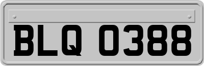 BLQ0388