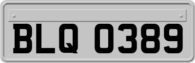 BLQ0389