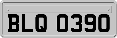 BLQ0390