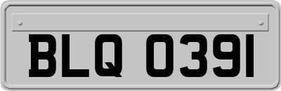 BLQ0391