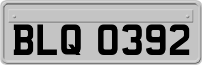 BLQ0392