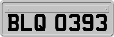 BLQ0393