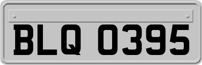 BLQ0395