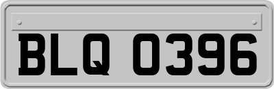 BLQ0396