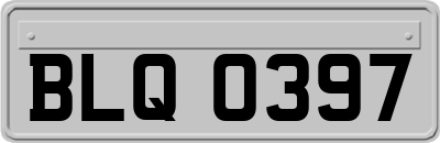 BLQ0397