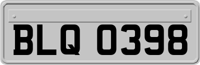 BLQ0398