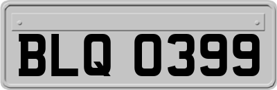 BLQ0399