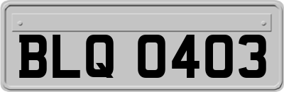 BLQ0403