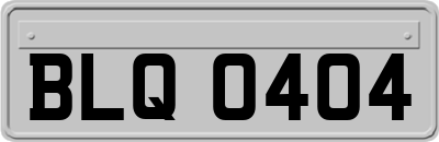 BLQ0404